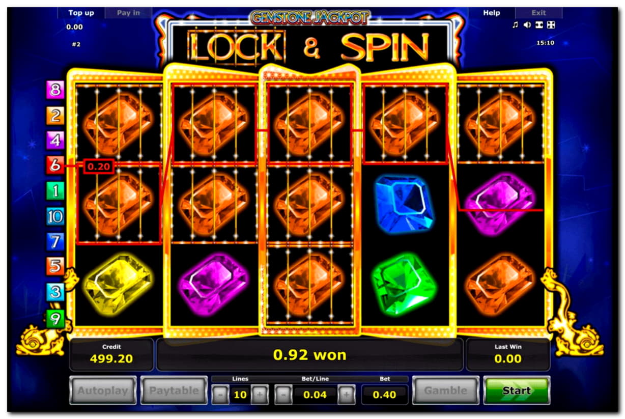 $680 NO DEPOSIT BONUS CASINO at Win A Day Casino