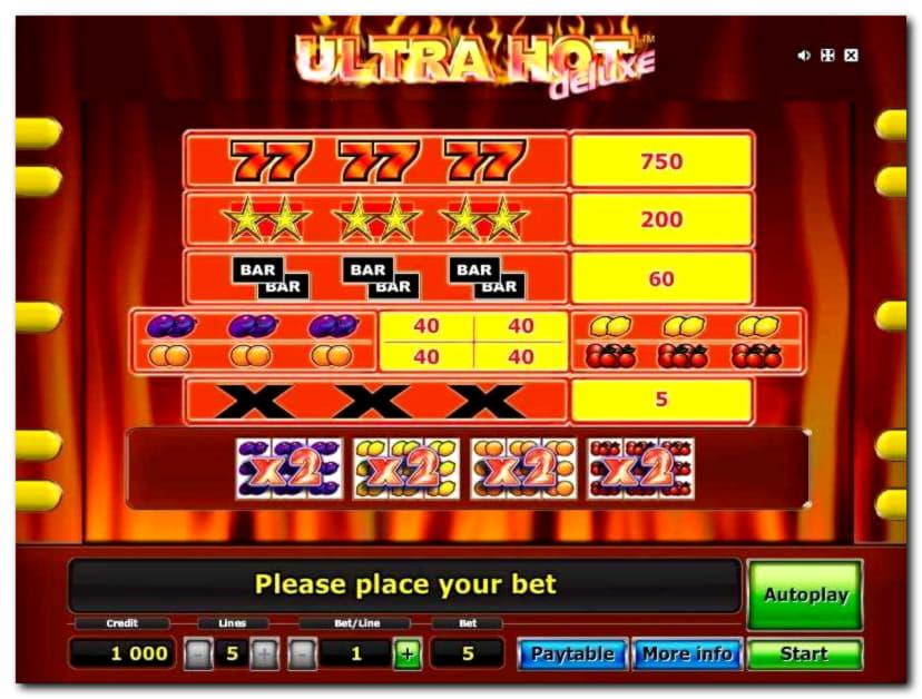 €4375 No deposit bonus casino at Jackpot Capital Casino