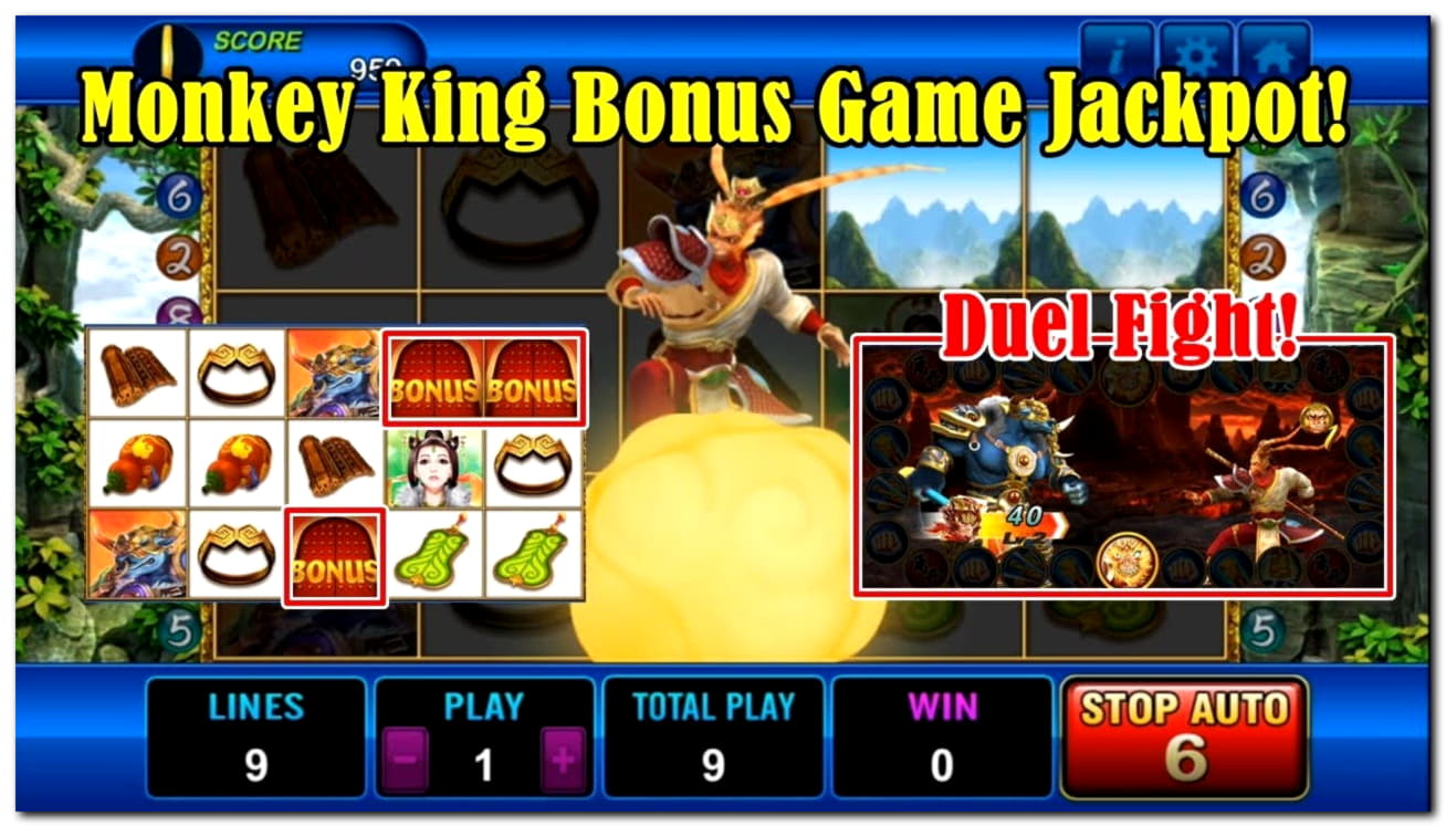 EUR 905 Mobile freeroll slot tournament at Trada Casino