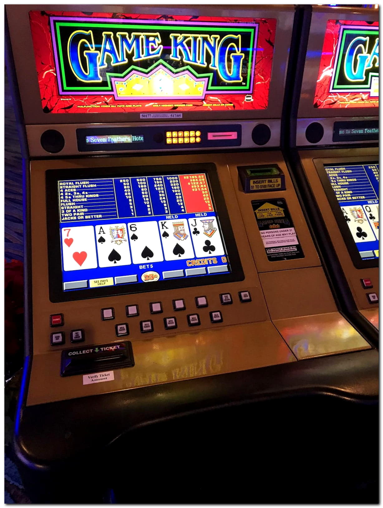 ﻿$4275 no deposit at Mobile Bet Casino