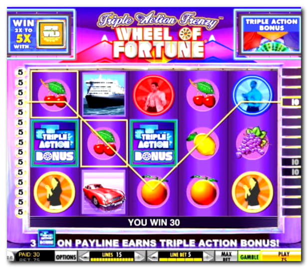 EUR 130 Free Chip at Yes Casino 