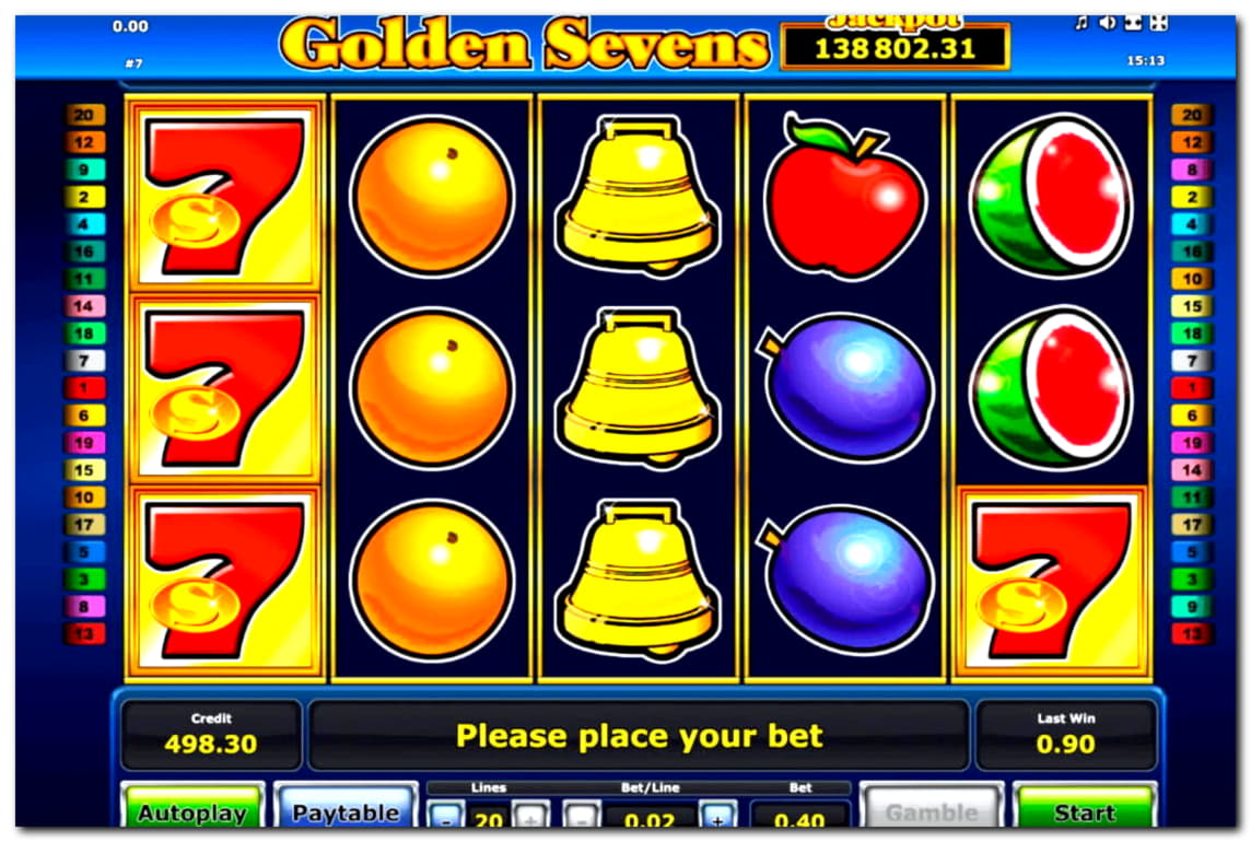 740% Signup Casino Bonus at Mobile Bet Casino