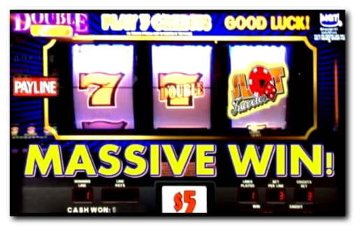 ﻿$350 Mobile freeroll slot tournament at Canada Casino 