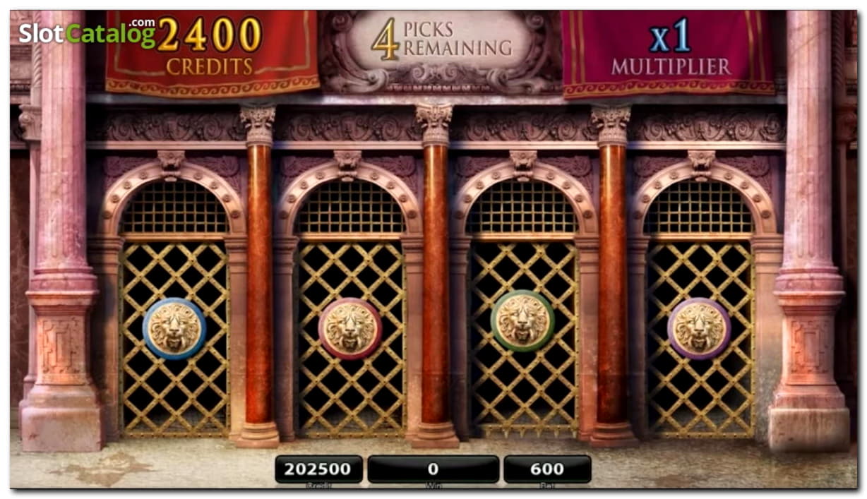 235 Free Spins Casino at Canada Casino 