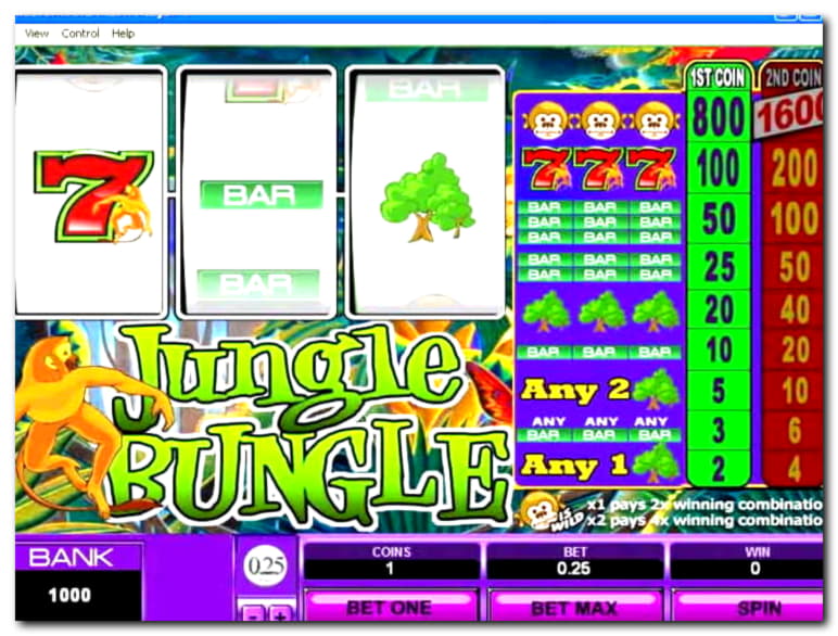 $660 FREE Casino Chip at Villento Casino