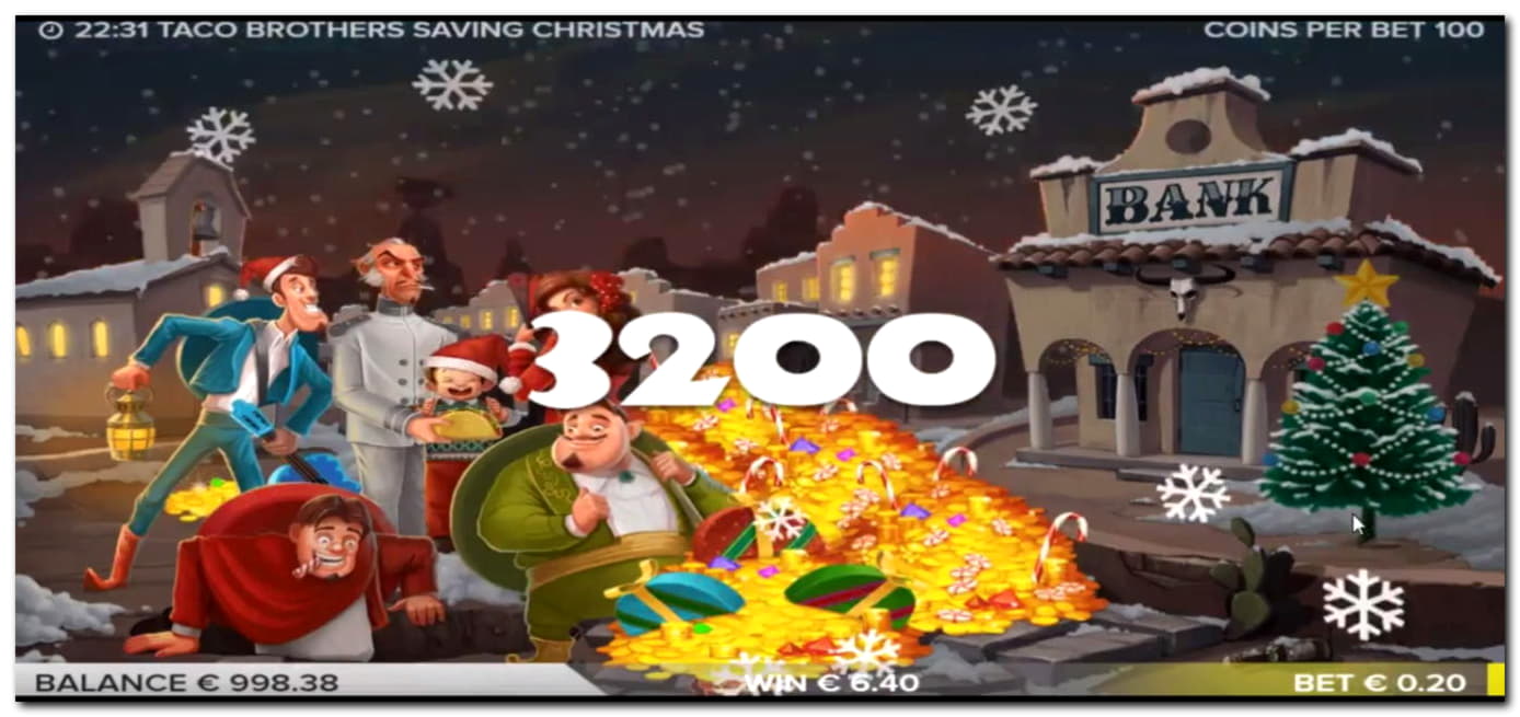 €2965 no deposit bonus casino at Wild Slots Casino