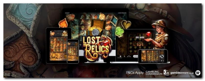 £410 Free casino chip at Casino Action