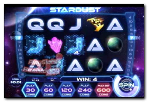 295% Welcome Bonus at Genesis Casino