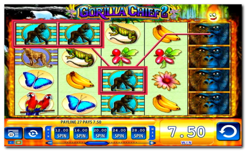 150 Free Spins Casino at Yes Casino 