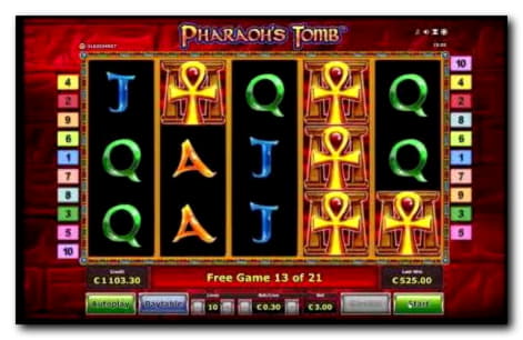$1335 No deposit bonus casino at Yes Casino 
