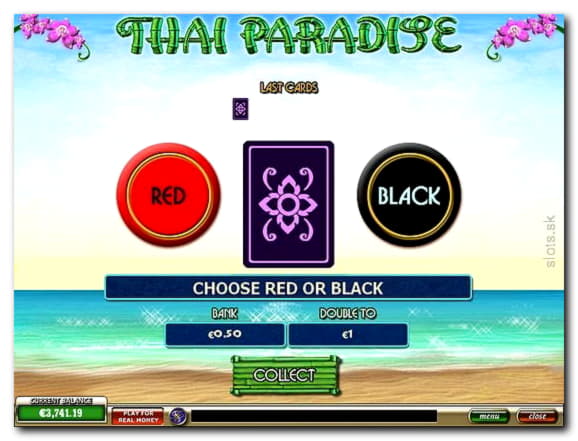 EURO 2280 No deposit bonus code at Dunder Casino