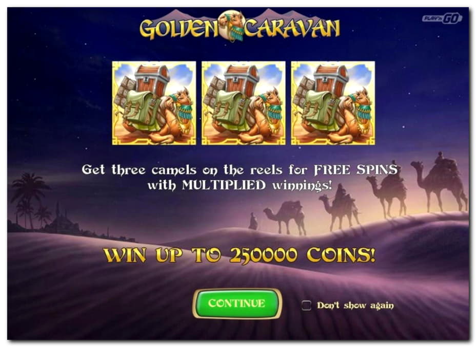 240% Match Bonus Casino at BranGo Casino