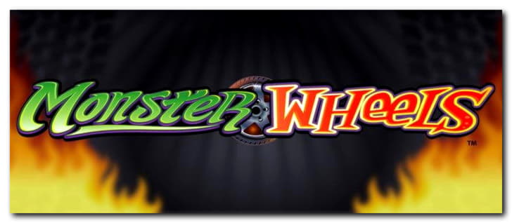 €330 Free Chip Casino at Mega Casino
