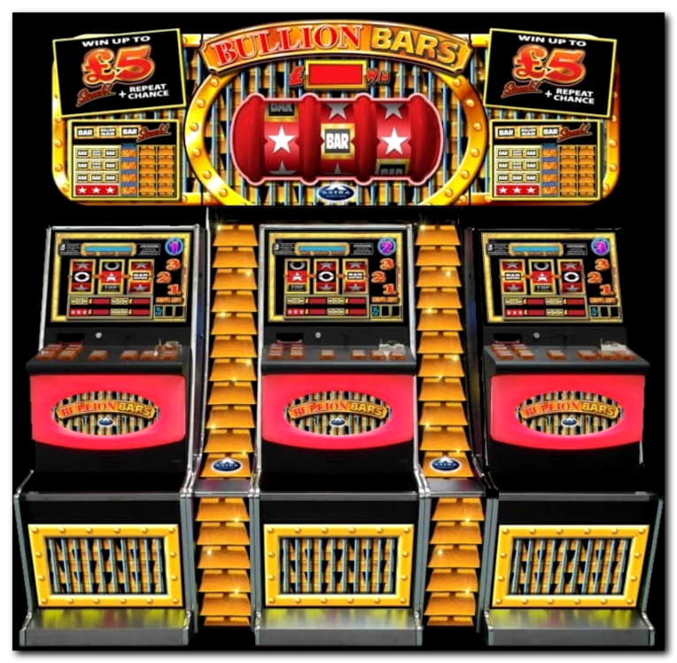 Eur 440 no deposit casino bonus at Casino Action