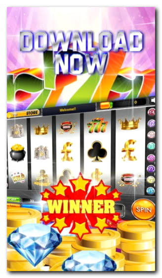 €580 Online Casino Tournament at Dafa Bet Casino