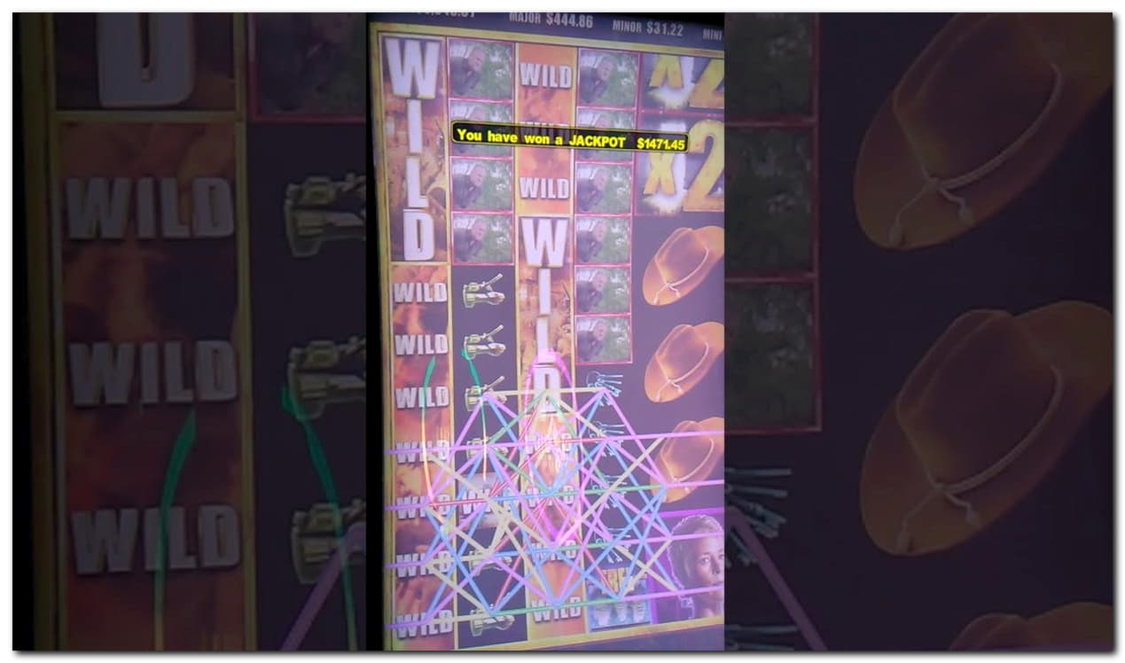 ﻿$1295 NO DEPOSIT BONUS at Trada Casino