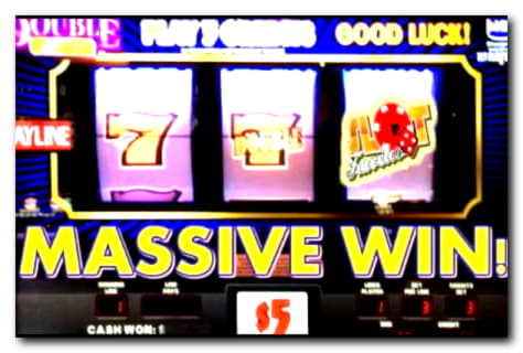£445 Daily freeroll slot tournament at Wild Slots Casino