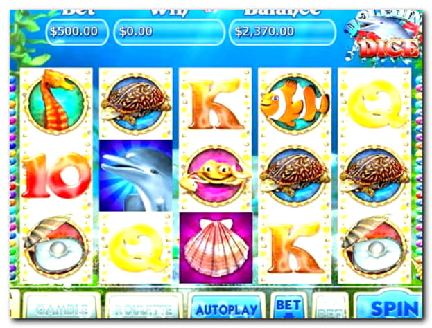 160 free spins no deposit casino at Canada Casino 