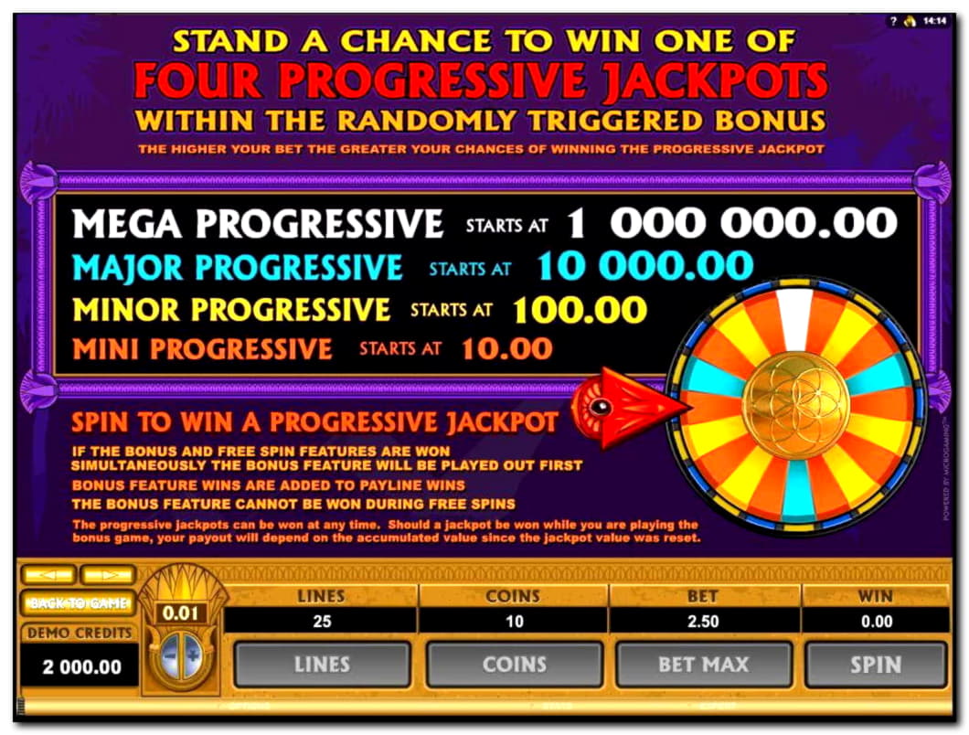 255 Free casino spins at Yes Casino 