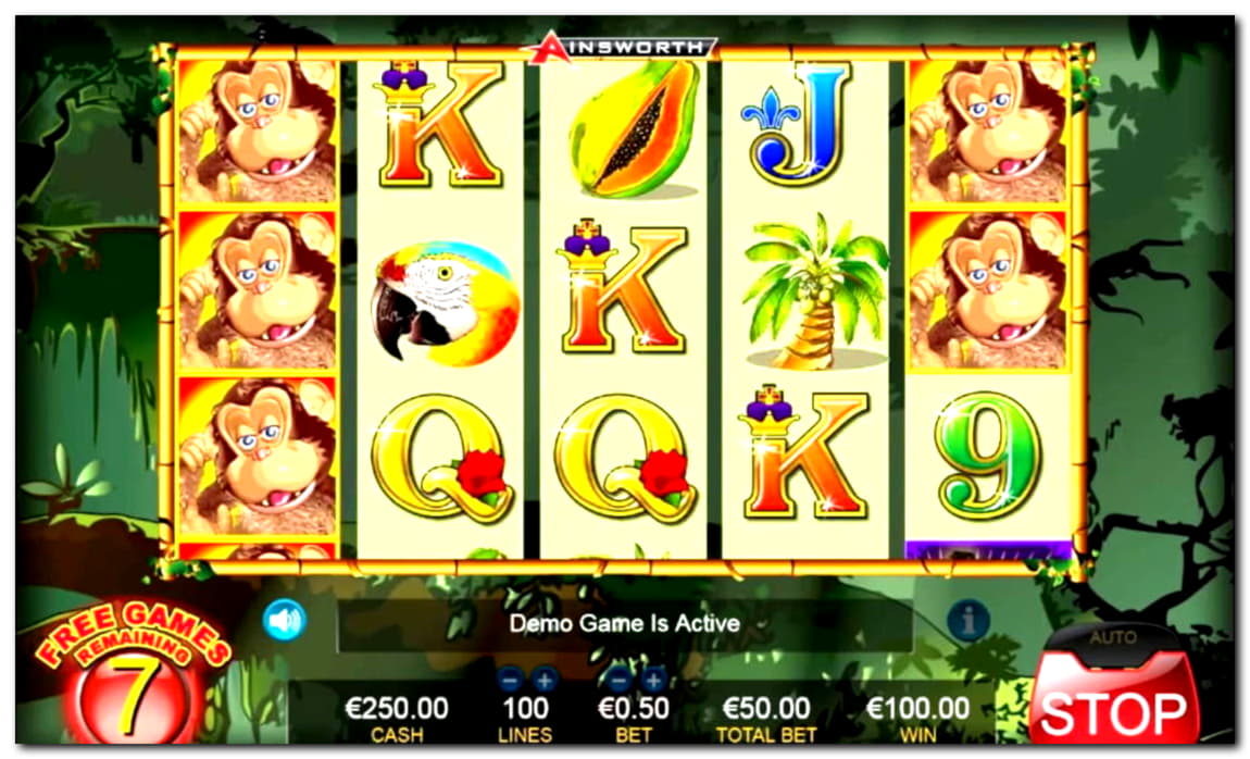 ﻿$105 free chip casino at Casino Luck
