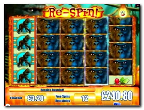 Eur 235 Free Casino Ticket at Finland Casino 