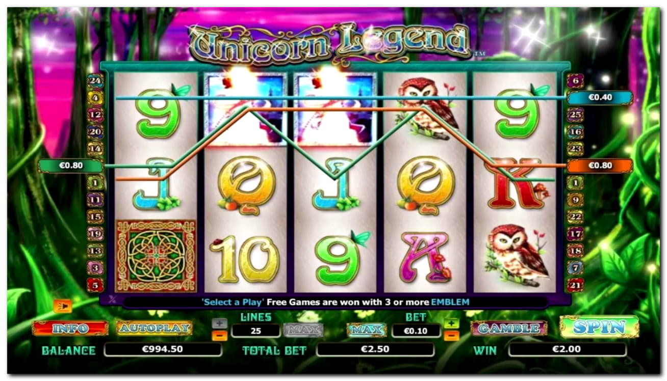 £1785 No deposit bonus at Villento Casino