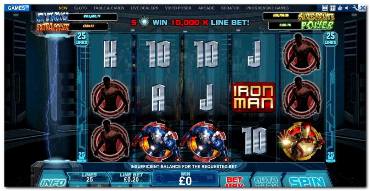 $1945 No deposit bonus code at Lucky Emperor Casino