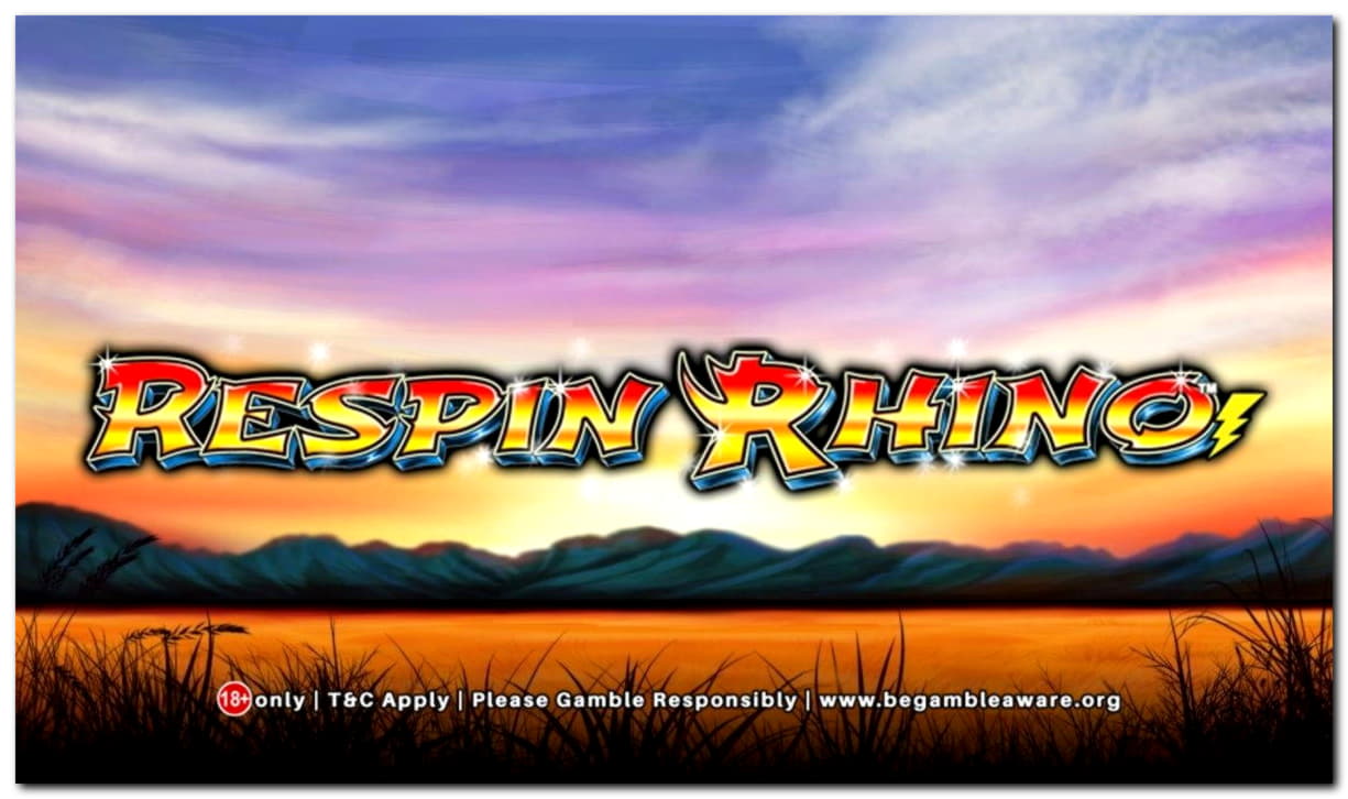 $475 Mobile freeroll slot tournament at BranGo Casino