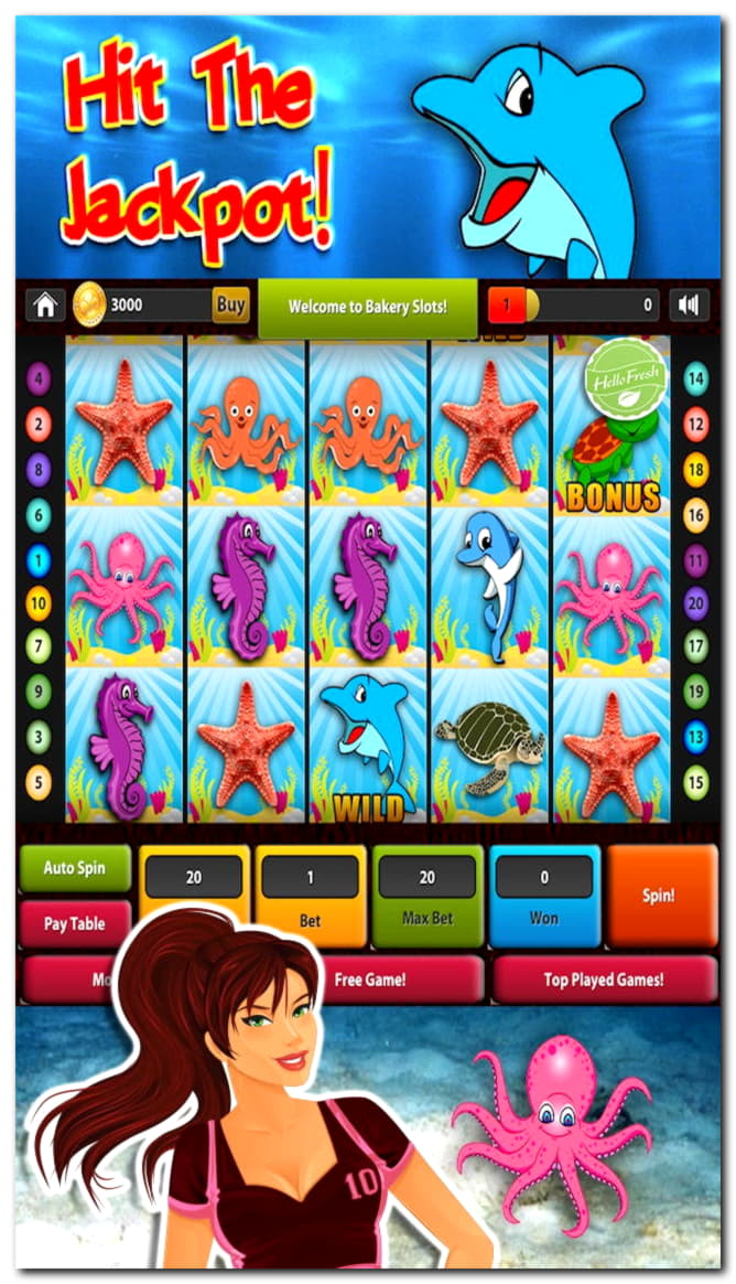 180 free casino spins at Genesis Casino