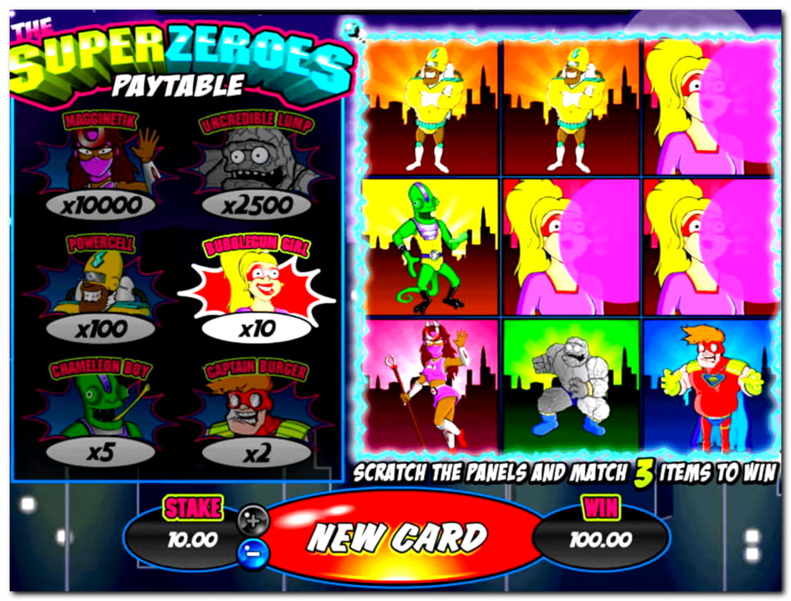 55 Loyalty Free Spins! at BranGo Casino