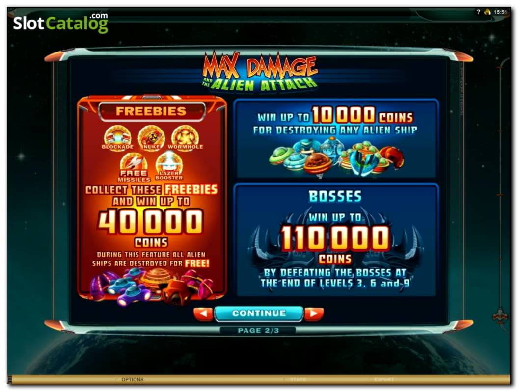 $790 Online Casino Tournament at Red Bet Casino