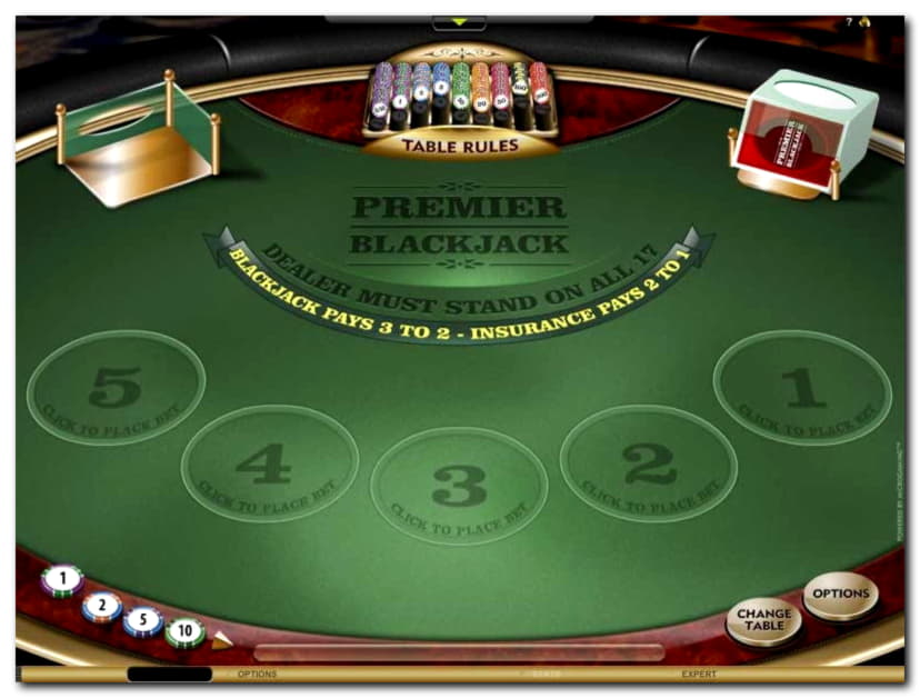 840% Match at a casino at Challenge Casino