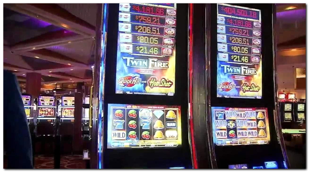 ﻿$295 no deposit casino bonus at Lucky Emperor Casino