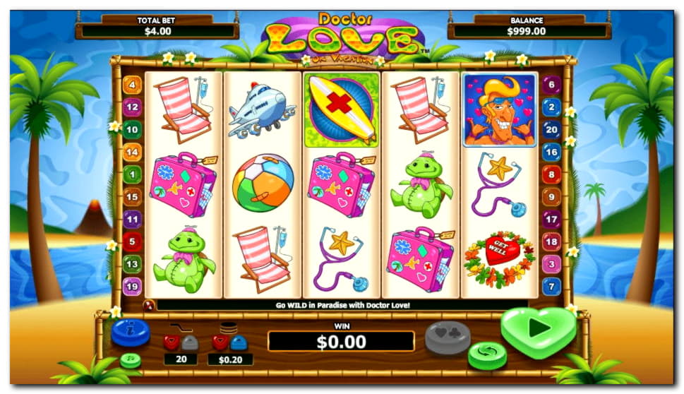 £2690 No deposit bonus at BranGo Casino