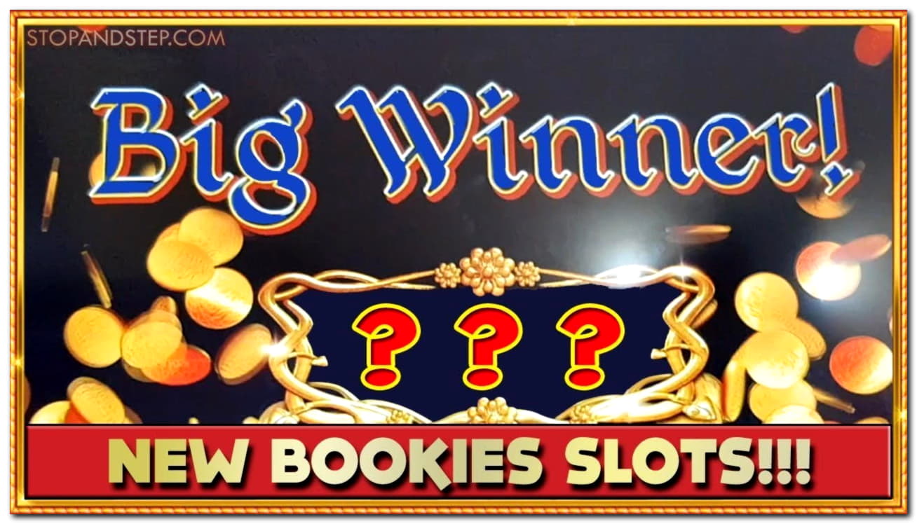 55 free spins no deposit at Mega Casino