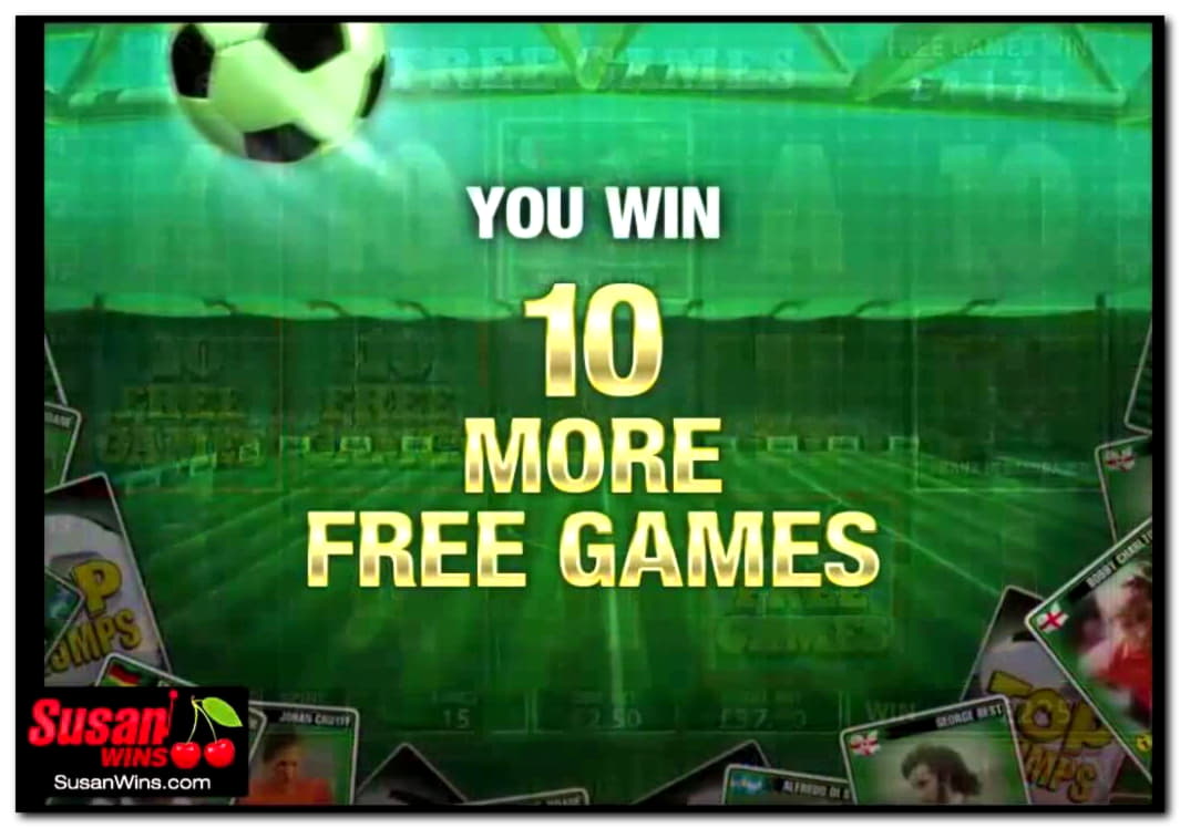 410% Best signup bonus casino at Slotty Vegas Casino