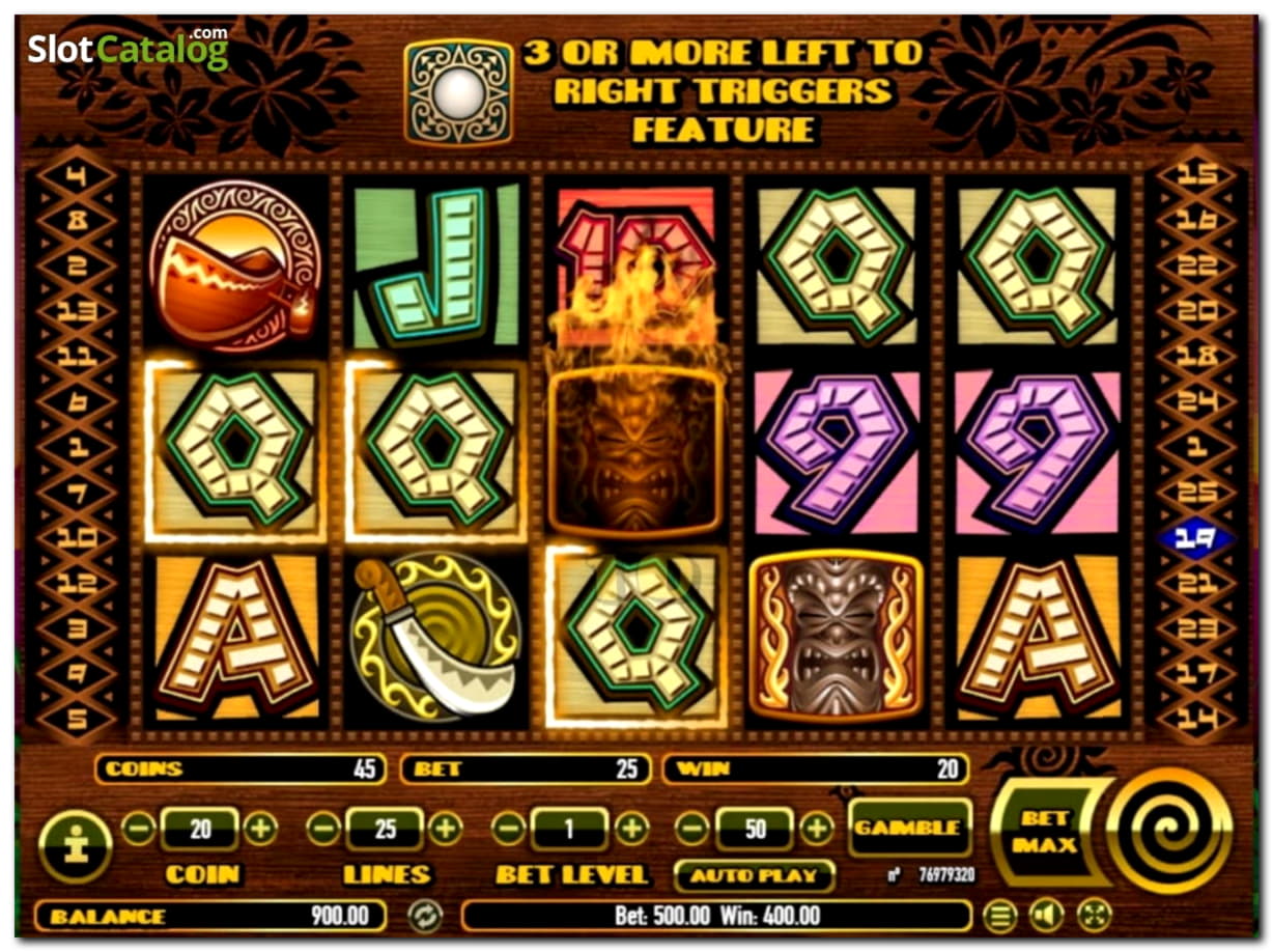 ﻿$455 Casino Tournament at Dafa Bet Casino