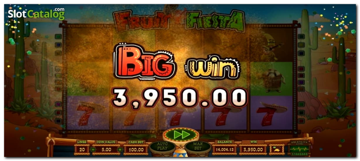 €880 Online Casino Tournament at Jackpot Capital Casino