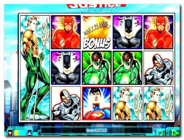 $325 Free Casino Ticket at 24 VIP Casino
