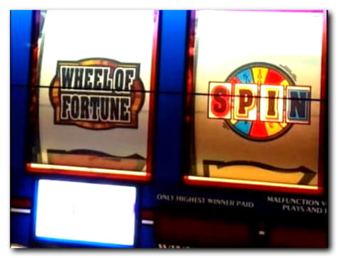 290% Best Signup Bonus Casino at Casino Action