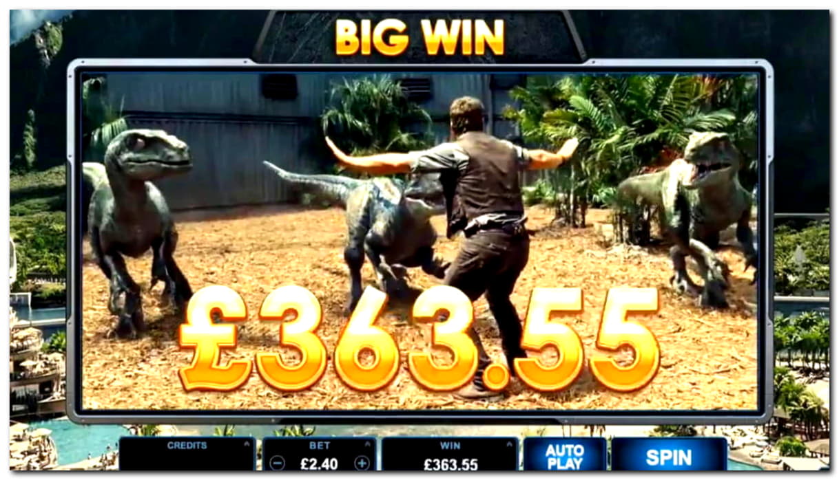 €870 Mobile freeroll slot tournament at Atlant Casino 