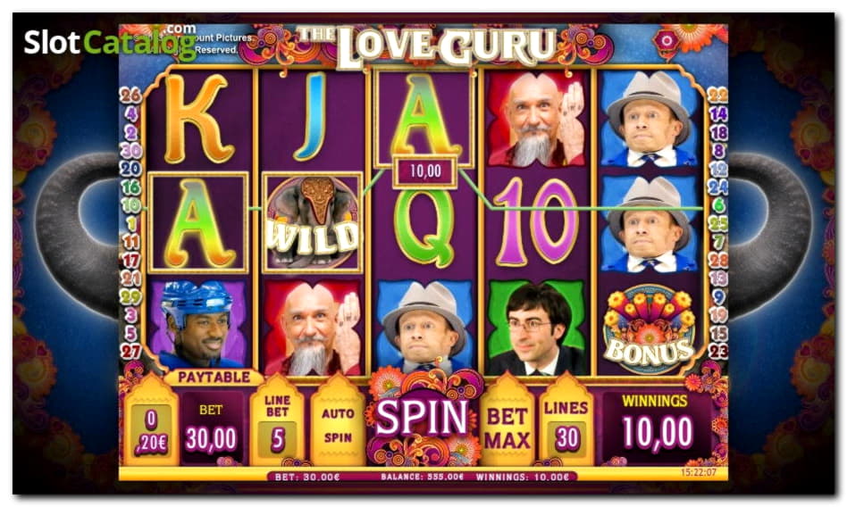 $405 FREE Chip at Finland Casino 