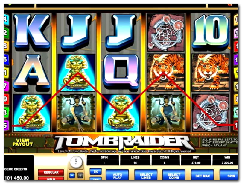 €660 FREE Casino Chip at Jackpot Capital Casino