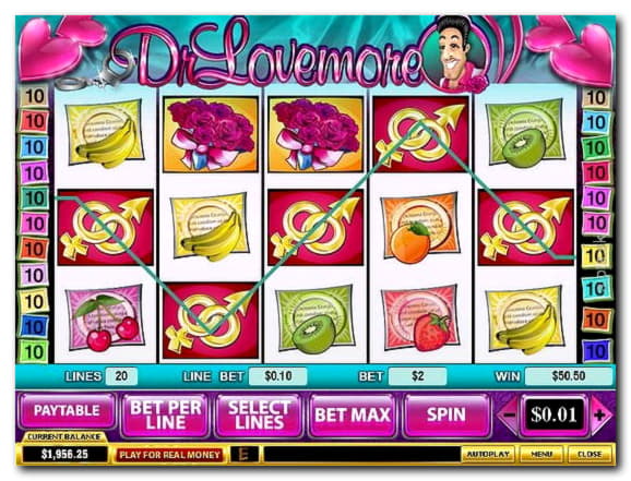 EURO 3565 No Deposit Casino Bonus at Villento Casino