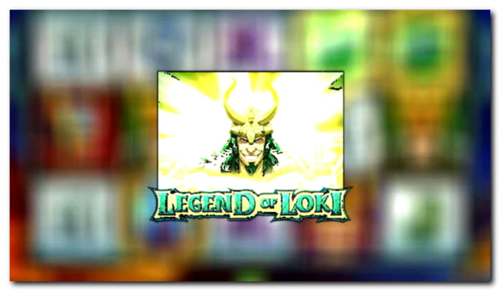 $525 Free chip casino at Genesis Casino