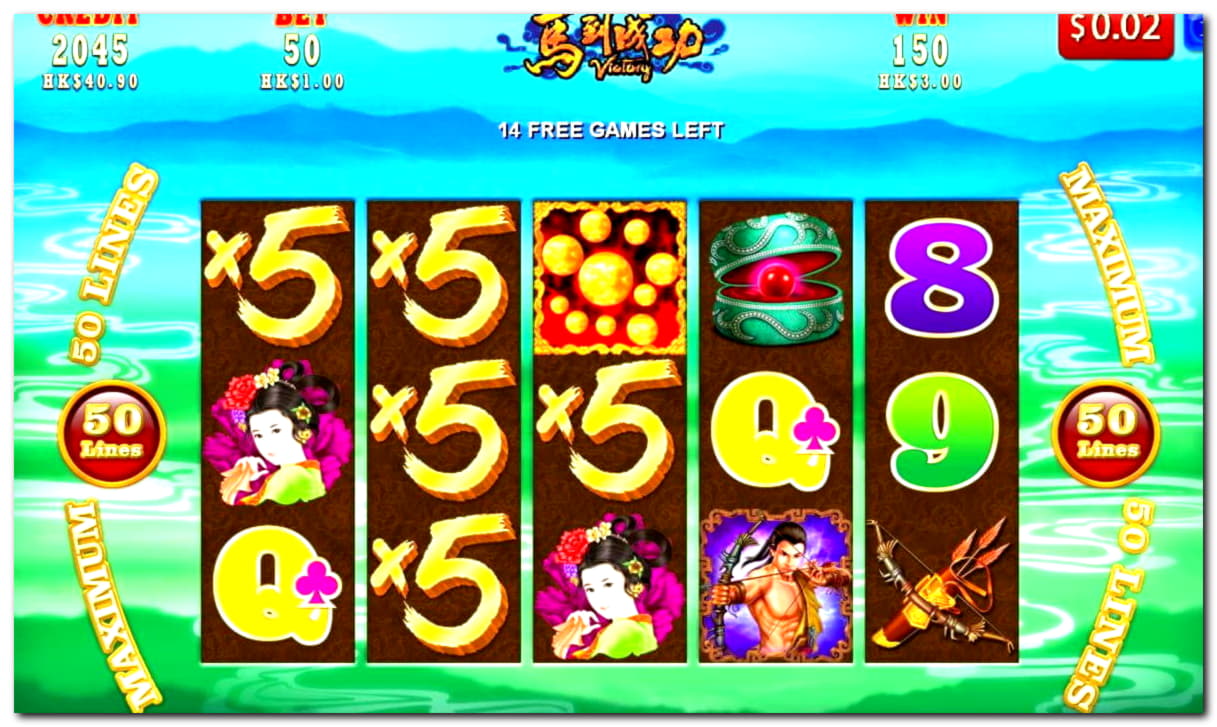 135% Match bonus casino at Casino Classic