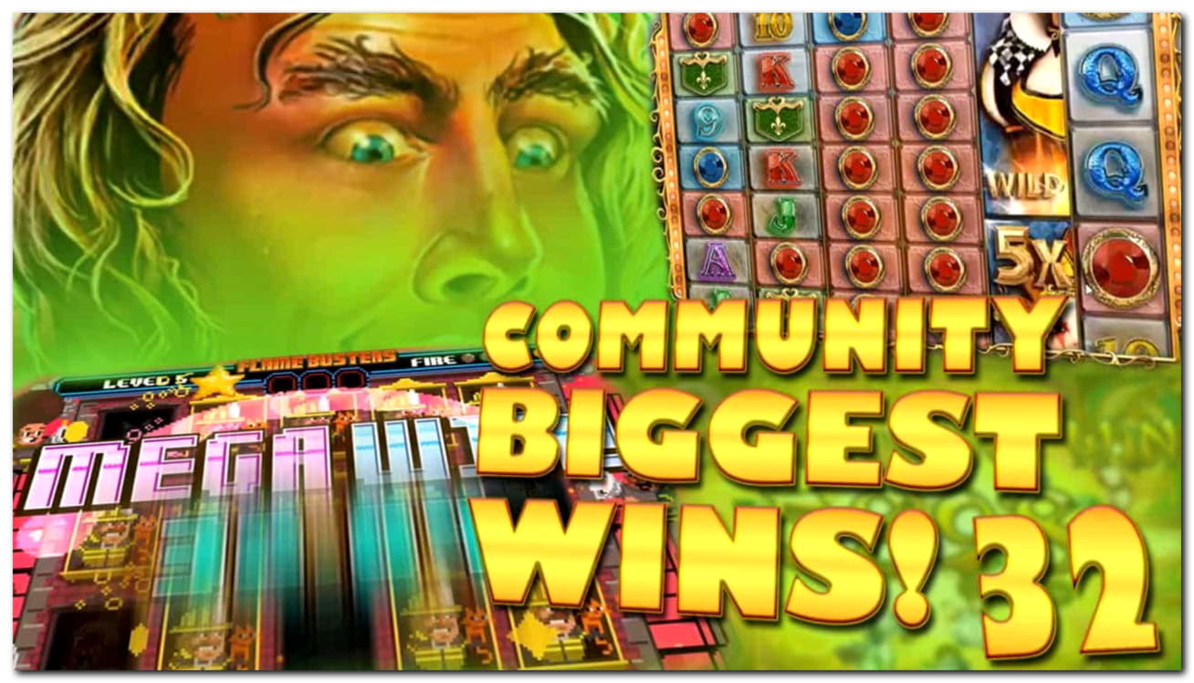925% Match Bonus Casino at 24 VIP Casino