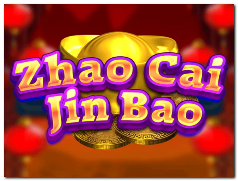 565% Best Signup Bonus Casino at Casino Share