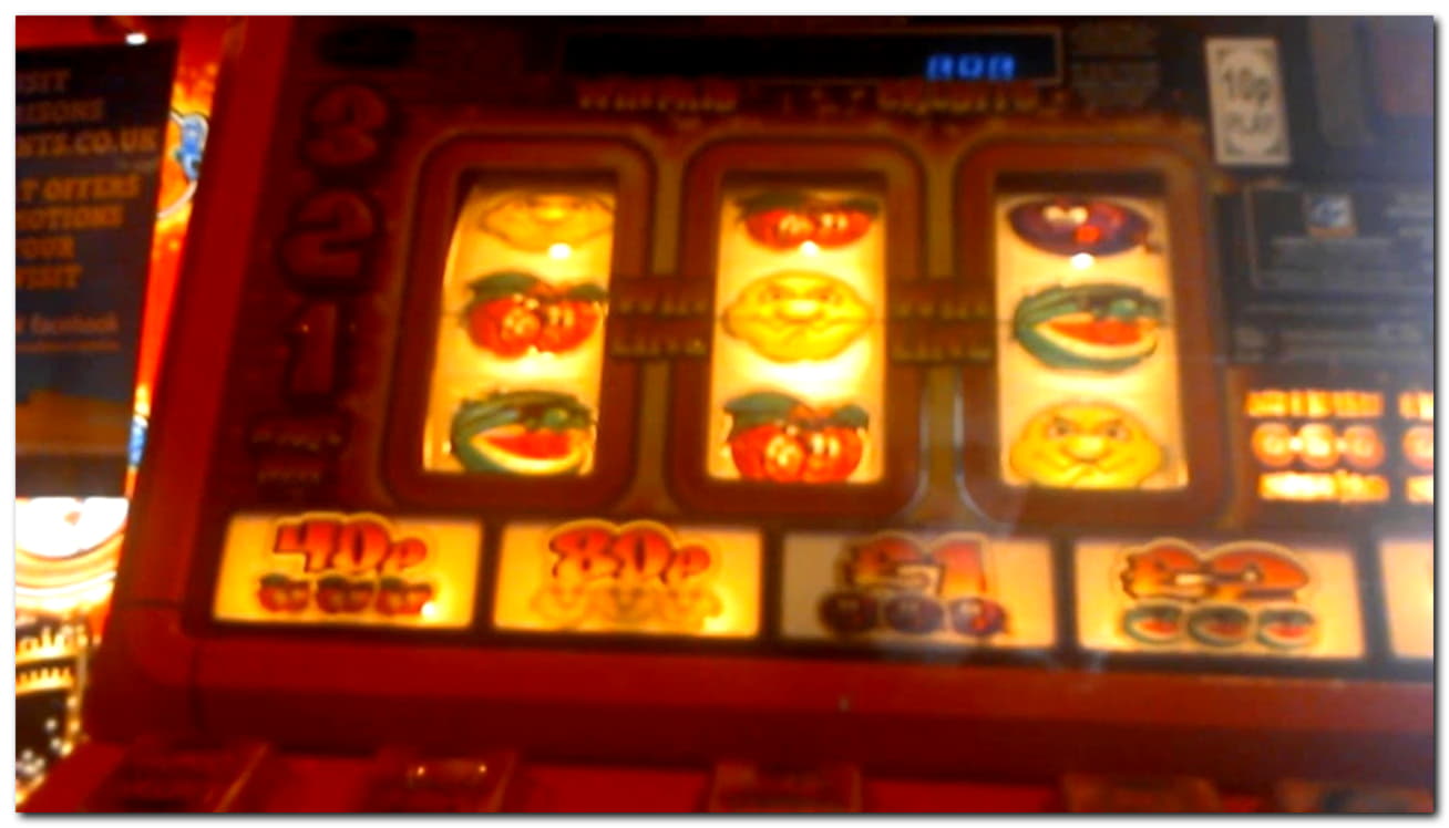 €200 Free Money at Trada Casino