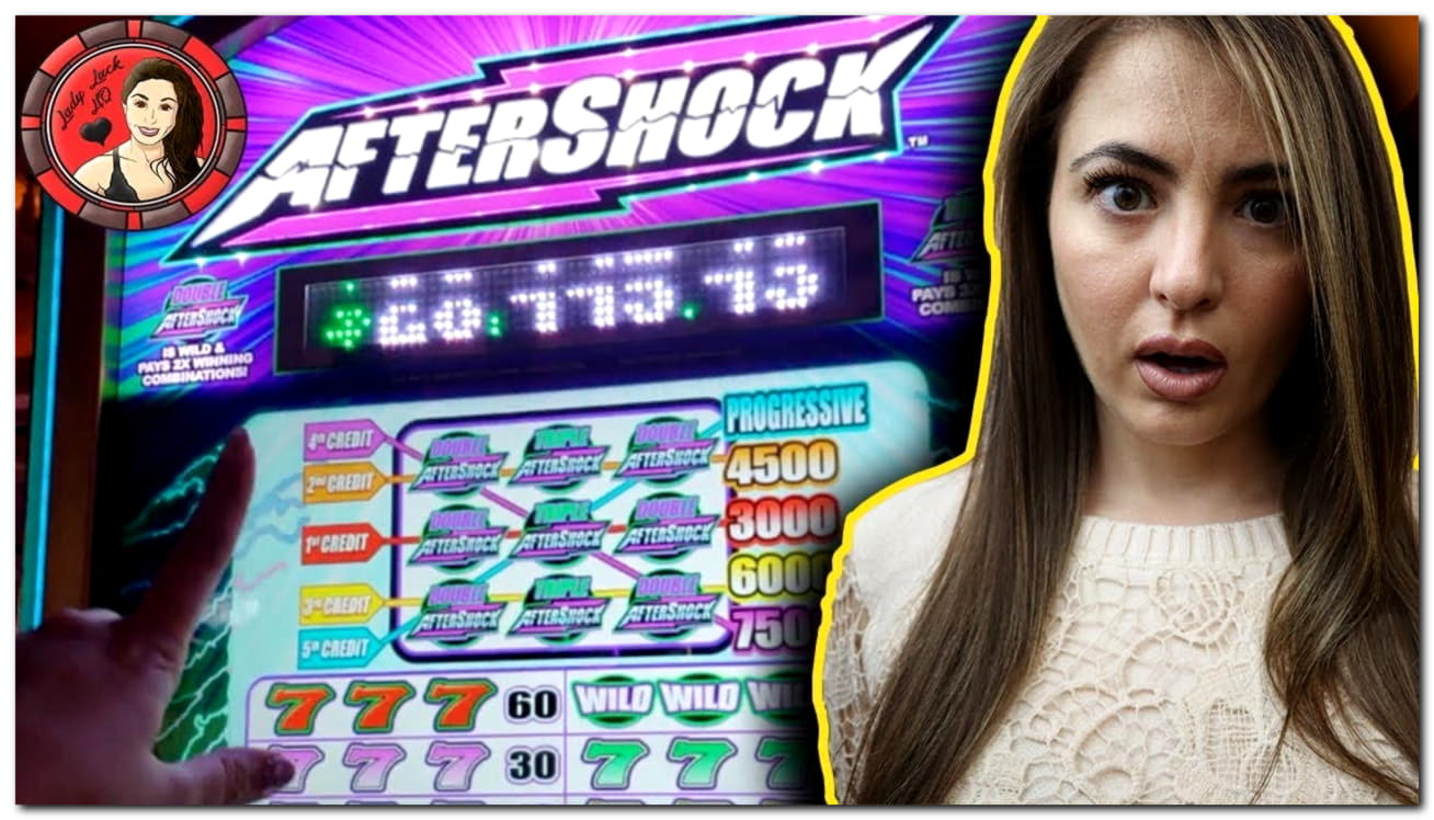 €77 casino chip at Mega Casino